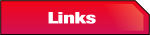 Links.